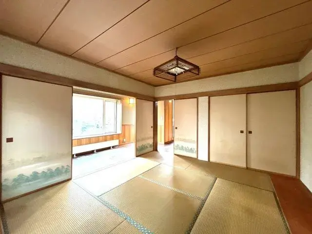 5LDK房产 札幌市 北海道 (11)