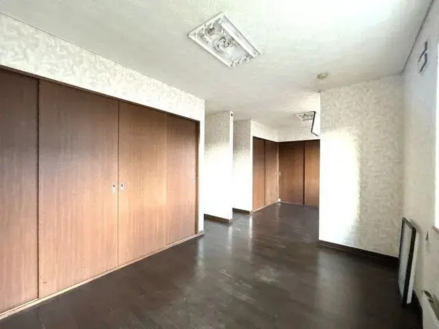 5LDK房产 札幌市 北海道 (12)