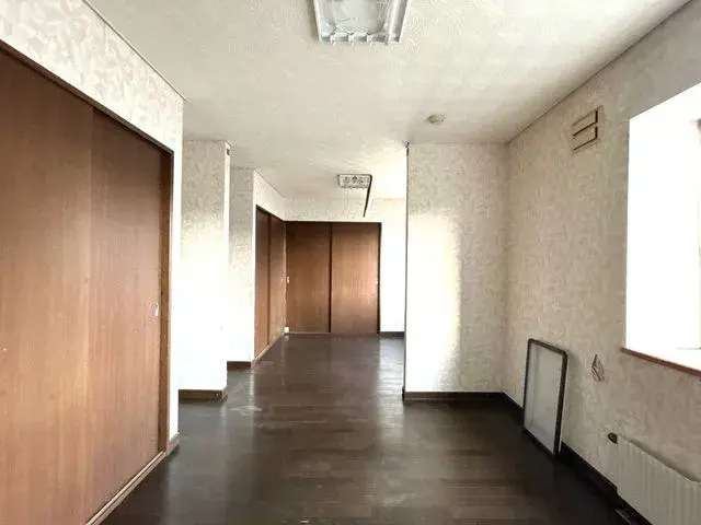 5LDK房产 札幌市 北海道 (13)
