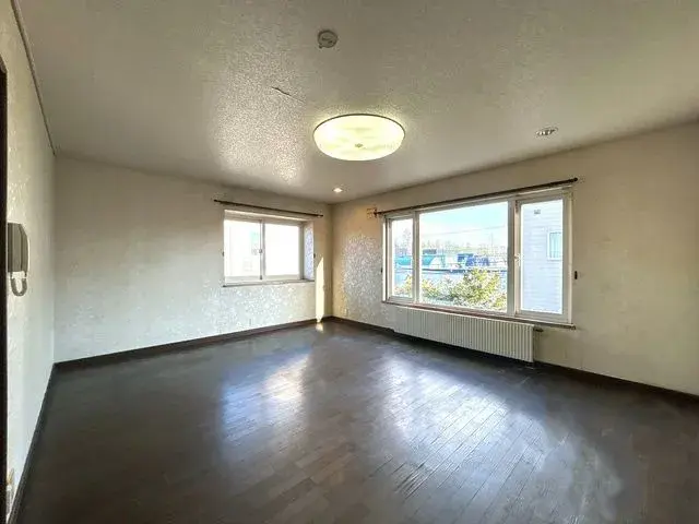 5LDK房产 札幌市 北海道 (15)