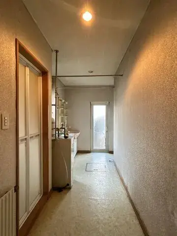 5LDK房产 札幌市 北海道 (17)