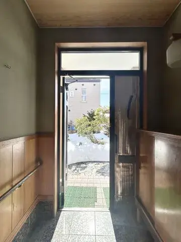 5LDK房产 札幌市 北海道 (19)