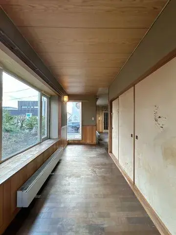 5LDK房产 札幌市 北海道 (22)