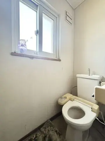 5LDK房产 札幌市 北海道 (26)