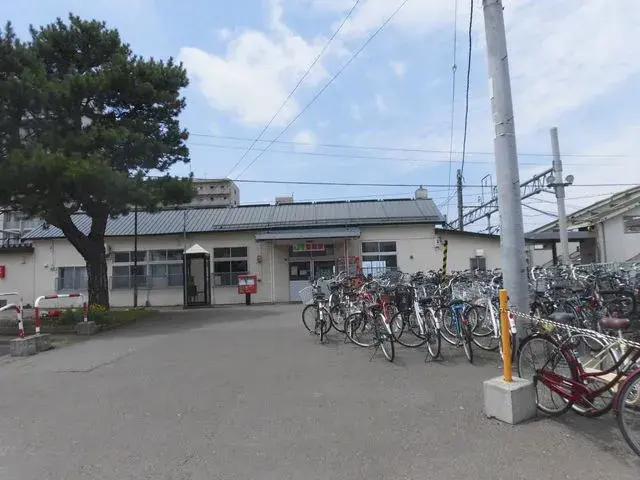 5LDK房产 札幌市 北海道 (29)