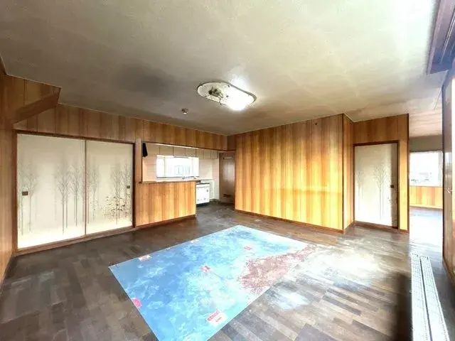 5LDK房产 札幌市 北海道 (9)