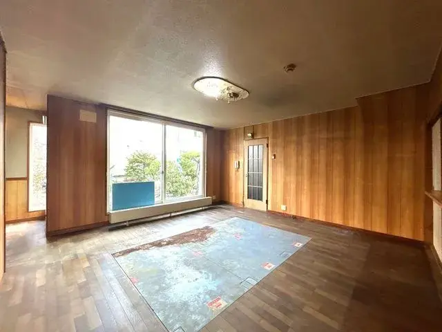5LDK房产 札幌市 北海道 (10)