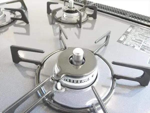 4LDK房产 青森市 青森县 (14)