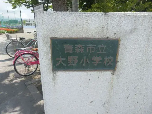 4LDK房产 青森市 青森县 (27)