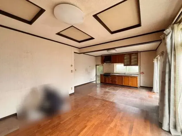 5LDK Property Hashikami-cho, Sannohe-gun Aomori Prefecture (2)