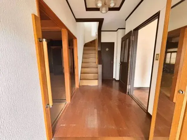 5LDK Property Hashikami-cho, Sannohe-gun Aomori Prefecture (11)