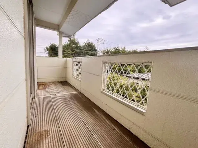 5LDK Property Hashikami-cho, Sannohe-gun Aomori Prefecture (12)
