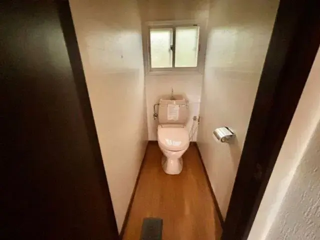 5LDK Property Hashikami-cho, Sannohe-gun Aomori Prefecture (13)