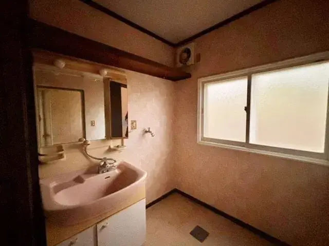 5LDK Property Hashikami-cho, Sannohe-gun Aomori Prefecture (14)