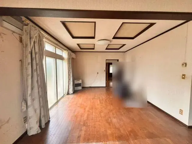 5LDK Property Hashikami-cho, Sannohe-gun Aomori Prefecture (3)