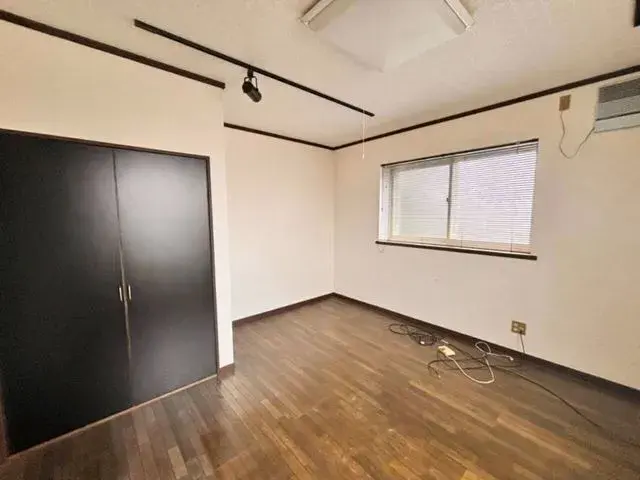 5LDK Property Hashikami-cho, Sannohe-gun Aomori Prefecture (4)