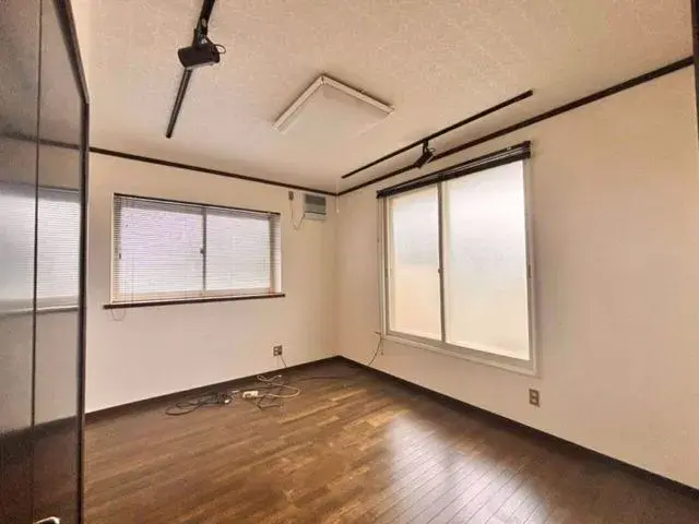 5LDK Property Hashikami-cho, Sannohe-gun Aomori Prefecture (5)