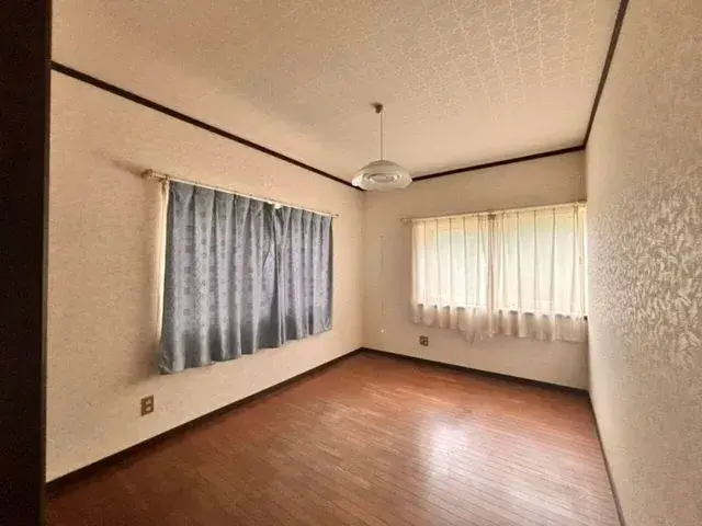 5LDK Property Hashikami-cho, Sannohe-gun Aomori Prefecture (6)