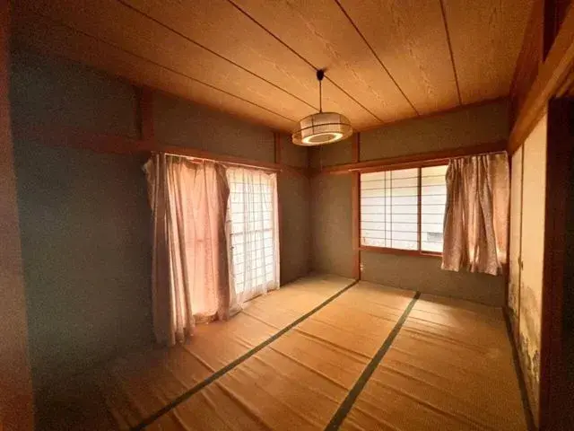 5LDK Property Hashikami-cho, Sannohe-gun Aomori Prefecture (7)