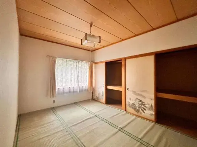 5LDK Property Hashikami-cho, Sannohe-gun Aomori Prefecture (8)