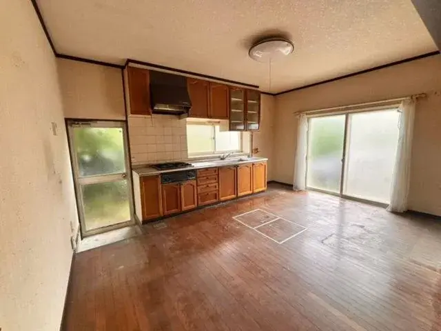 5LDK Property Hashikami-cho, Sannohe-gun Aomori Prefecture (9)