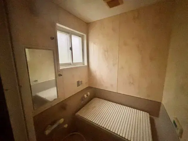 5LDK Property Hashikami-cho, Sannohe-gun Aomori Prefecture (10)