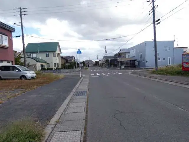 2LDK Propiedad Fujisaki-machi Prefectura de Aomori (2)
