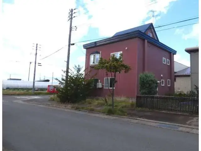 2LDK Propiedad Fujisaki-machi Prefectura de Aomori (6)