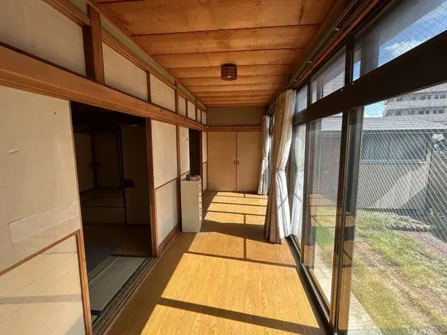Propriété 5SDK Ville de Morioka Préfecture d'Iwate (11)