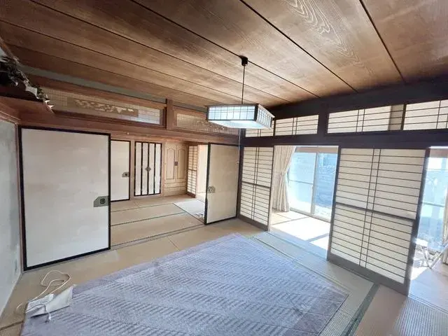 Propriété 5SDK Ville de Morioka Préfecture d'Iwate (12)