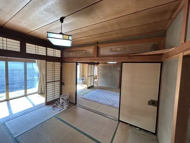 Propriété 5SDK Ville de Morioka Préfecture d'Iwate (14)