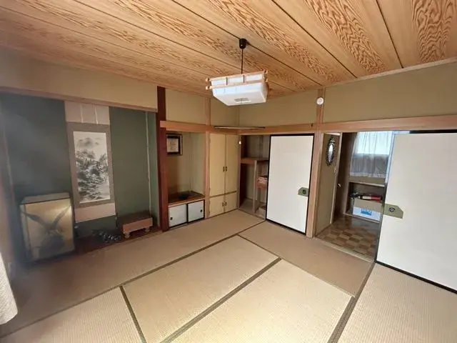 Propriété 5SDK Ville de Morioka Préfecture d'Iwate (15)