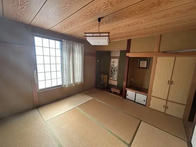 Propriété 5SDK Ville de Morioka Préfecture d'Iwate (16)