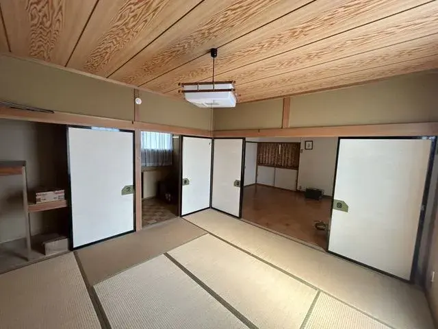 Propriété 5SDK Ville de Morioka Préfecture d'Iwate (17)