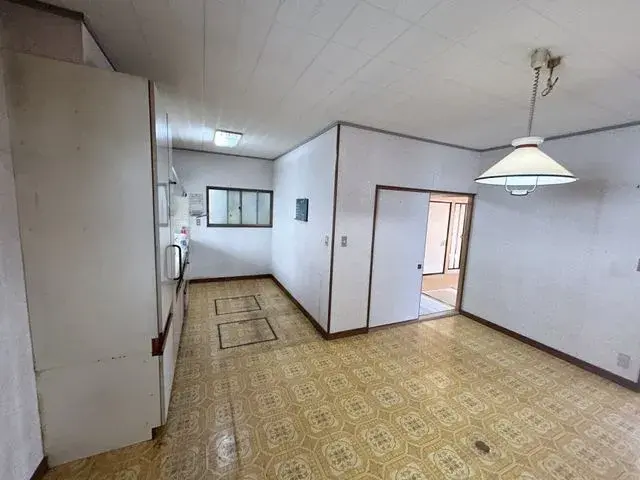 Propriété 5SDK Ville de Morioka Préfecture d'Iwate (18)