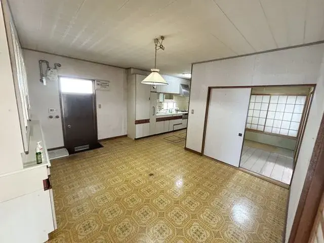 Propriété 5SDK Ville de Morioka Préfecture d'Iwate (19)
