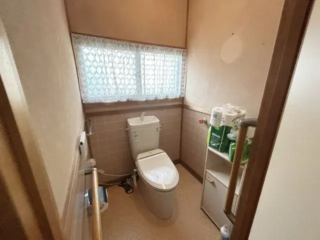 Propriété 5SDK Ville de Morioka Préfecture d'Iwate (23)