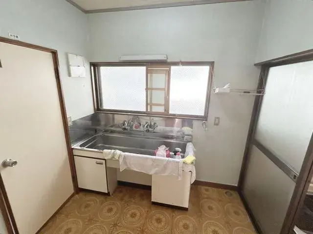 Propriété 5SDK Ville de Morioka Préfecture d'Iwate (24)