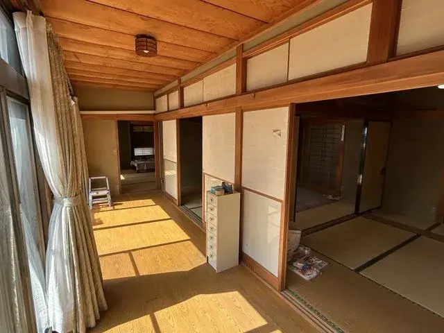 Propriété 5SDK Ville de Morioka Préfecture d'Iwate (4)