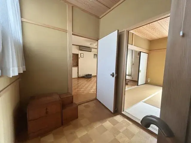Propriété 5SDK Ville de Morioka Préfecture d'Iwate (6)