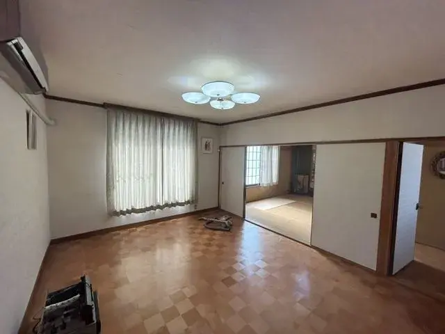 Propriété 5SDK Ville de Morioka Préfecture d'Iwate (9)
