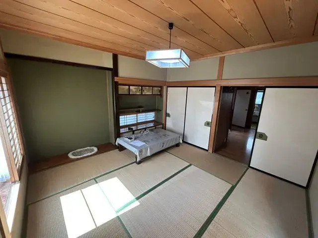 Propriété 5SDK Ville de Morioka Préfecture d'Iwate (10)