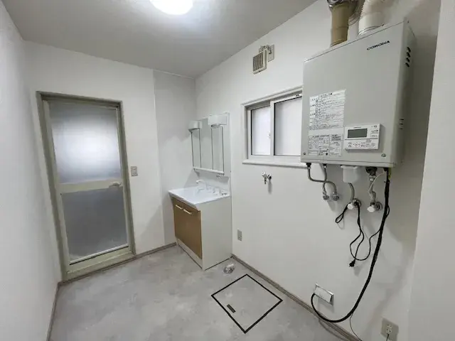 4SLDK物件 青森市 青森県 (11)
