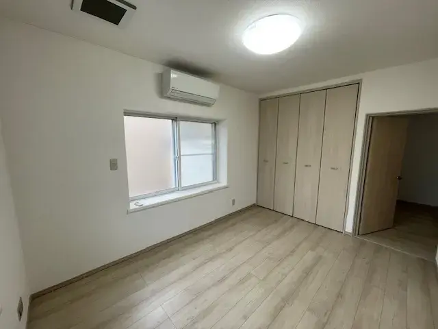 4SLDK物件 青森市 青森県 (3)