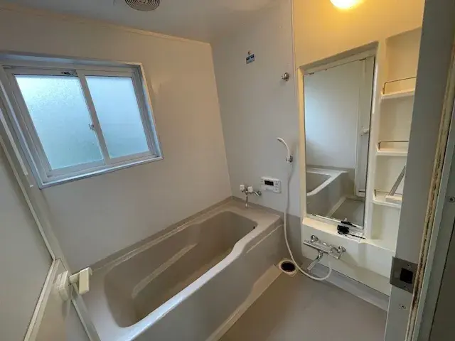 4SLDK物件 青森市 青森県 (9)