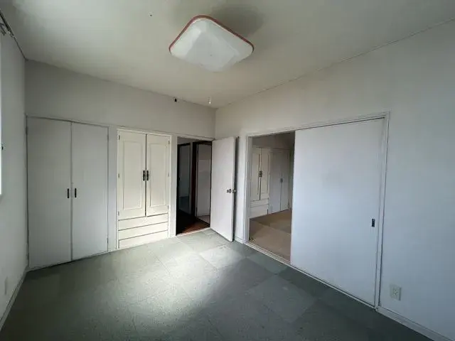 4SLDK Propiedad Ciudad de Aomori Prefectura de Aomori (11)