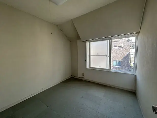 4SLDK Propiedad Ciudad de Aomori Prefectura de Aomori (16)
