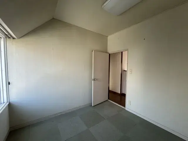 4SLDK Propiedad Ciudad de Aomori Prefectura de Aomori (17)