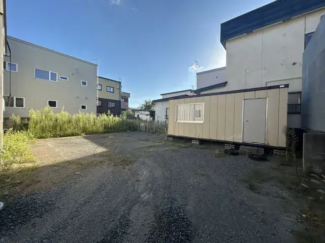 4SLDK Propiedad Ciudad de Aomori Prefectura de Aomori (3)