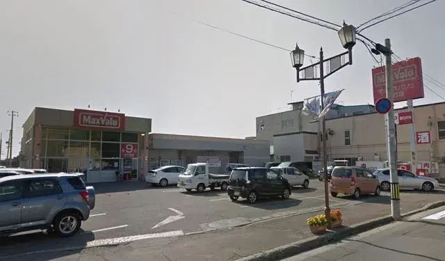 4SLDK Propiedad Ciudad de Aomori Prefectura de Aomori (28)